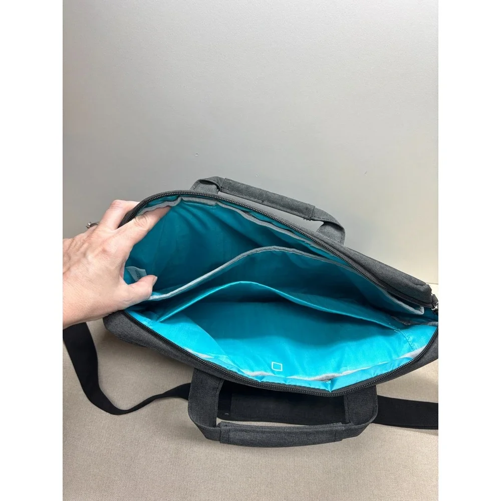 Kroser laptop bag